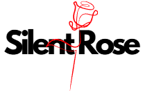 SilentRose